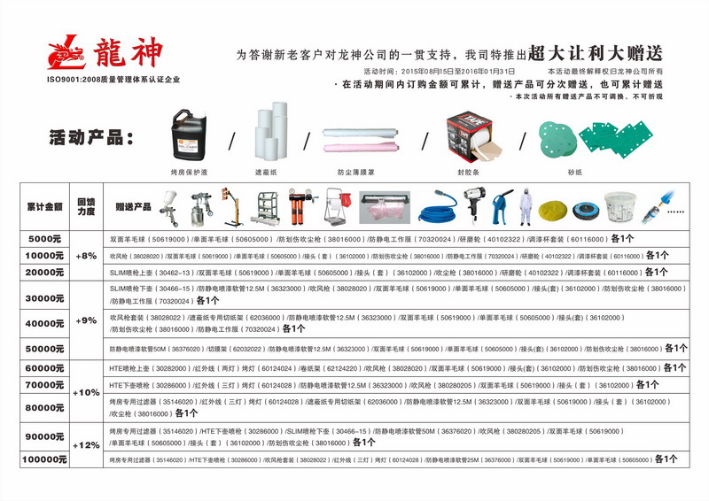 1439782571503213.jpg 2015.8.14--大促銷 烤房保護(hù)液 遮蔽膜 遮蔽紙 封膠條 砂紙 彩版12.jpg